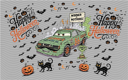 24oz cup wraps-N 297